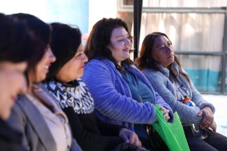 WhatsApp Image 2025-07-17 at 13.41.00 (1).jpeg